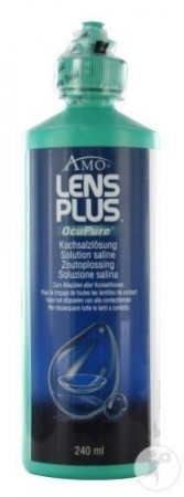 Lens-plus-ocupure-240ml.2000