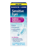 Sensitive-eyes-saline-solution-ff-box