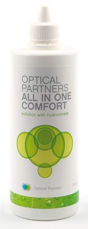 Optical partners all in one comfort  box1