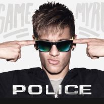 Police neymar 3 s1936