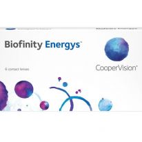 Biofinity-energys-6-lenzen