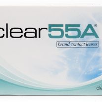 Clear55a