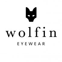 Wolfin-logo-bw